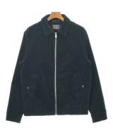 SCOTCH&SODA ブルゾン(その他)