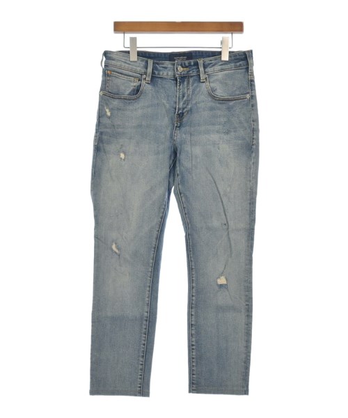 スコッチアンドソーダ(SCOTCH&SODA)のSCOTCH&SODA デニムパンツ