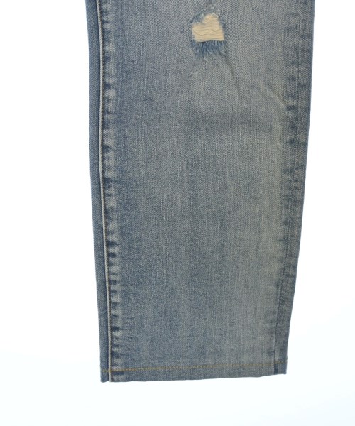 SCOTCH&SODA（スコッチアンドソーダ）デニムパンツ 青 サイズ:32(L位) メンズ/2200616496077