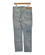 SCOTCH&SODA（スコッチアンドソーダ）デニムパンツ 青 サイズ:32(L位) メンズ/2200616496077