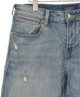 SCOTCH&SODA（スコッチアンドソーダ）デニムパンツ 青 サイズ:32(L位) メンズ/2200616496077