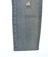SCOTCH&SODA（スコッチアンドソーダ）デニムパンツ 青 サイズ:32(L位) メンズ/2200616496077