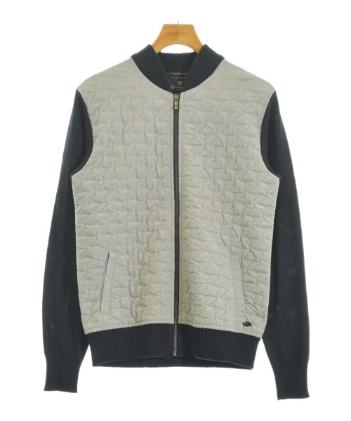 スコッチアンドソーダ(SCOTCH&SODA)のSCOTCH&SODA ブルゾン（その他）