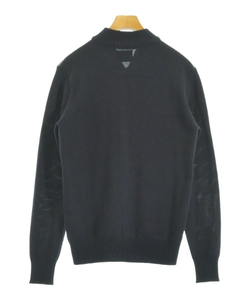 SCOTCH&SODA（スコッチアンドソーダ）その他 グレー サイズ:M メンズ/2200619961138