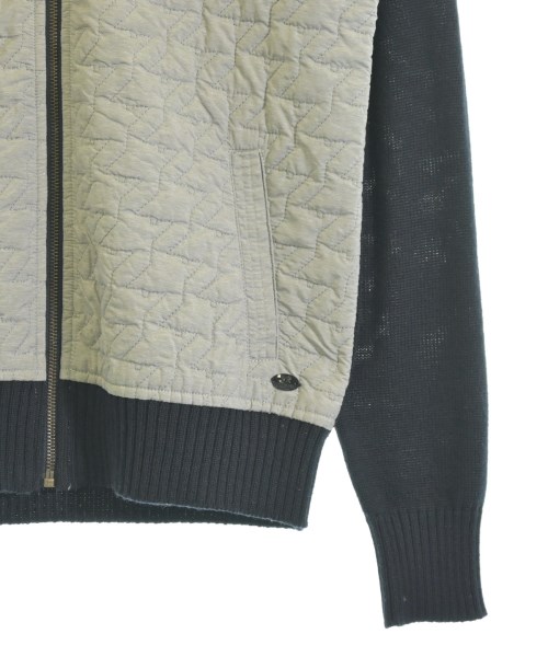 SCOTCH&SODA（スコッチアンドソーダ）その他 グレー サイズ:M メンズ/2200619961138