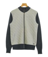 SCOTCH&SODA（スコッチアンドソーダ）その他 グレー サイズ:M メンズ/2200619961138