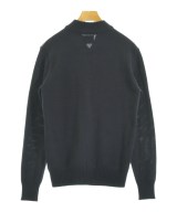 SCOTCH&SODA（スコッチアンドソーダ）その他 グレー サイズ:M メンズ/2200619961138