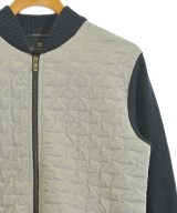 SCOTCH&SODA（スコッチアンドソーダ）その他 グレー サイズ:M メンズ/2200619961138