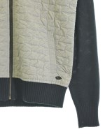 SCOTCH&SODA（スコッチアンドソーダ）その他 グレー サイズ:M メンズ/2200619961138