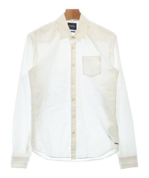 スコッチアンドソーダ(SCOTCH&SODA)のSCOTCH&SODA カジュアルシャツ