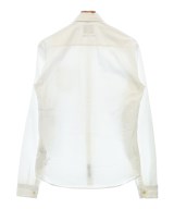 SCOTCH&SODA（スコッチアンドソーダ）カジュアルシャツ 白 サイズ:S メンズ/2200613143080