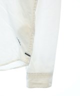 SCOTCH&SODA（スコッチアンドソーダ）カジュアルシャツ 白 サイズ:S メンズ/2200613143080