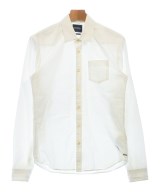 SCOTCH&SODA カジュアルシャツ