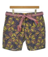 SCOTCH&SODA ショートパンツ
