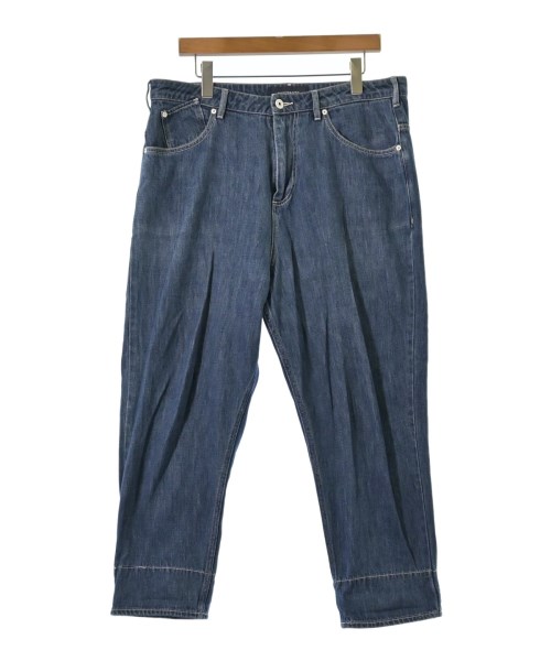 スコッチアンドソーダ(SCOTCH&SODA)のSCOTCH&SODA デニムパンツ