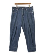 SCOTCH&SODA デニムパンツ