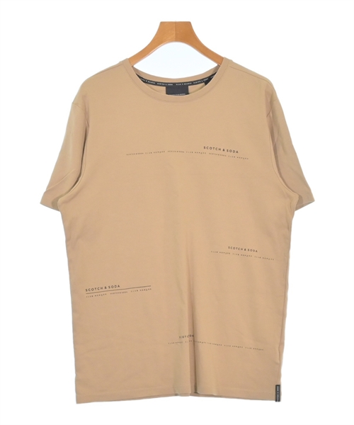 スコッチアンドソーダ(SCOTCH&SODA)のSCOTCH&SODA Tシャツ・カットソー