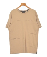 SCOTCH&SODA Tシャツ・カットソー