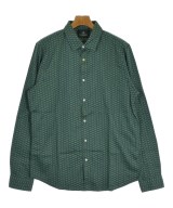 SCOTCH&SODA カジュアルシャツ
