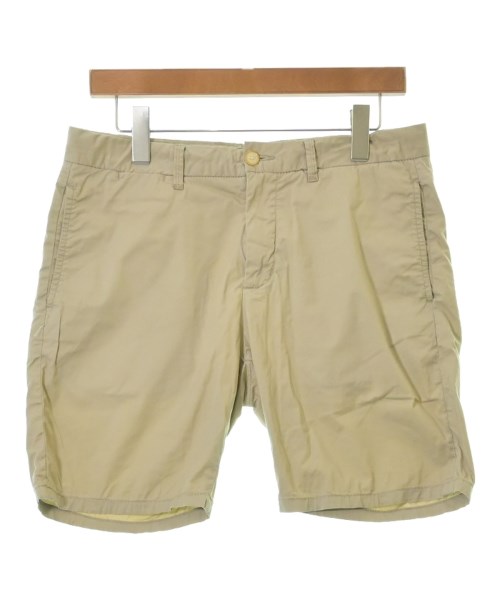 スコッチアンドソーダ(SCOTCH&SODA)のSCOTCH&SODA ショートパンツ