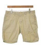 SCOTCH&SODA ショートパンツ