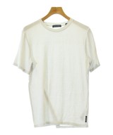 SCOTCH&SODA Tシャツ・カットソー
