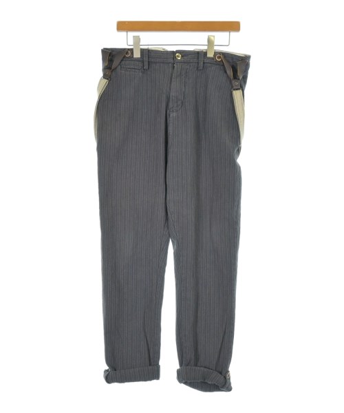 スコッチアンドソーダ(SCOTCH&SODA)のSCOTCH&SODA パンツ（その他）