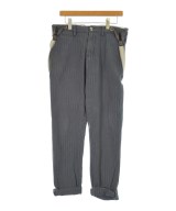 SCOTCH&SODA パンツ（その他）