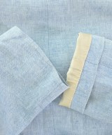 SCOTCH&SODA（スコッチアンドソーダ）テーラードジャケット 青 サイズ:M メンズ/2200674670020