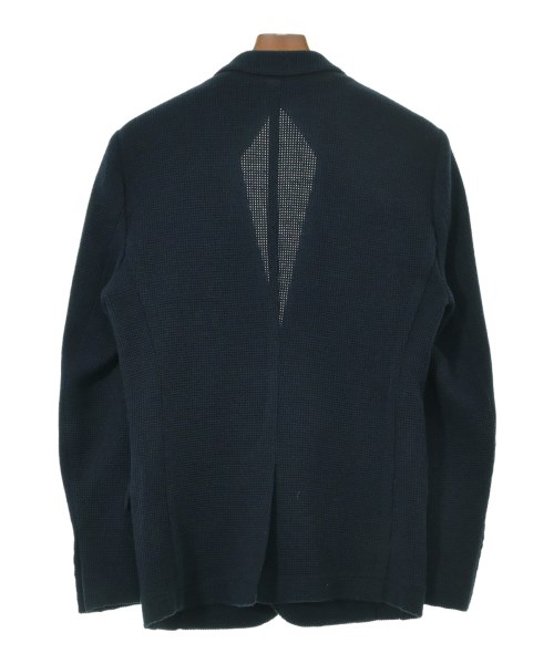 SCOTCH&SODA（スコッチアンドソーダ）カジュアルジャケット 紺 サイズ:S メンズ/2200674055018