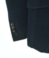 SCOTCH&SODA（スコッチアンドソーダ）カジュアルジャケット 紺 サイズ:S メンズ/2200674055018
