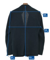 SCOTCH&SODA（スコッチアンドソーダ）カジュアルジャケット 紺 サイズ:S メンズ/2200674055018