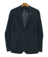 SCOTCH&SODA カジュアルジャケット