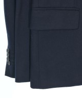 SCOTCH&SODA（スコッチアンドソーダ）テーラードジャケット 紺 サイズ:48(M位) メンズ/2200681273313