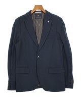 SCOTCH&SODA テーラードジャケット