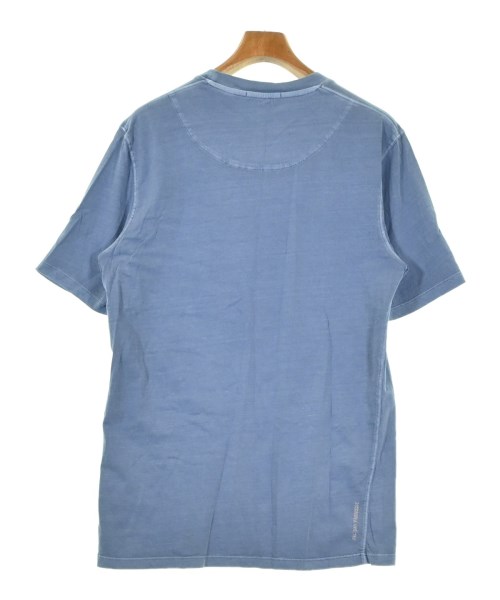 SCOTCH&SODA（スコッチアンドソーダ）Tシャツ・カットソー 青 サイズ:M メンズ/2200691744100
