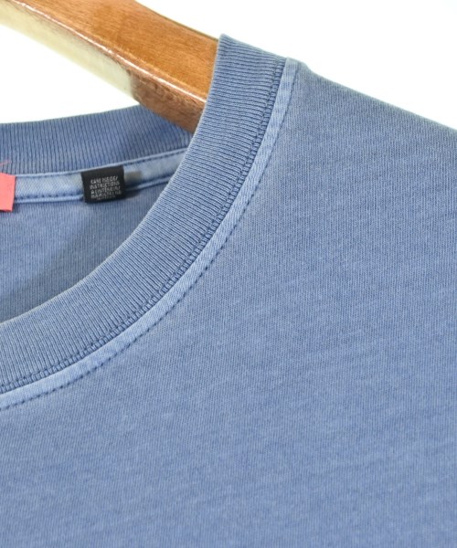 SCOTCH&SODA（スコッチアンドソーダ）Tシャツ・カットソー 青 サイズ:M メンズ/2200691744100