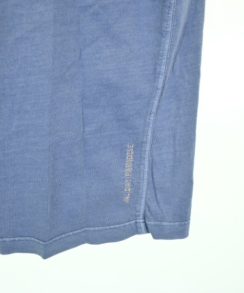 SCOTCH&SODA（スコッチアンドソーダ）Tシャツ・カットソー 青 サイズ:M メンズ/2200691744100