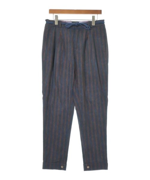 SCOTCH&SODA(スコッチアンドソーダ)のその他 サイズ:28(S位) 2,700円