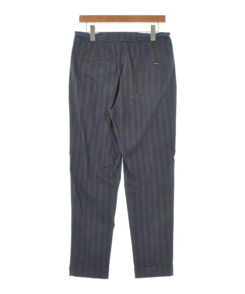 SCOTCH&SODA（スコッチアンドソーダ）その他 紺 サイズ:28(S位) メンズ/2200698243224