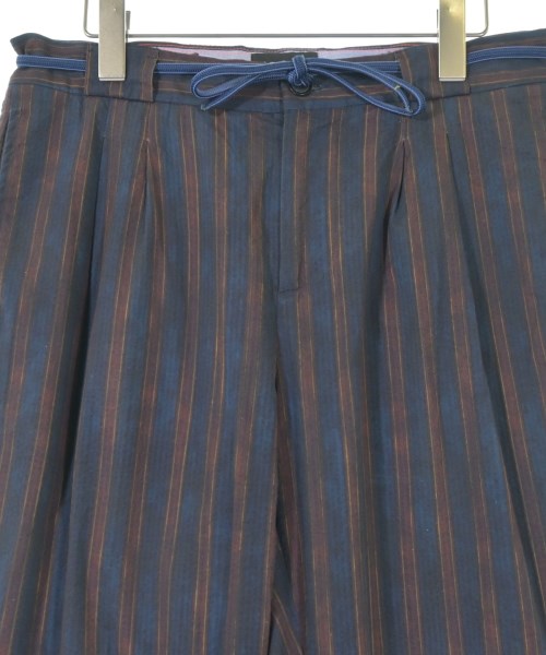 SCOTCH&SODA（スコッチアンドソーダ）その他 紺 サイズ:28(S位) メンズ/2200698243224