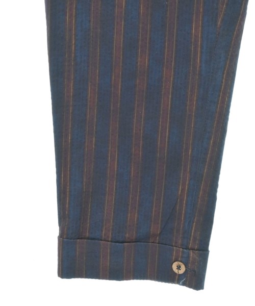 SCOTCH&SODA（スコッチアンドソーダ）その他 紺 サイズ:28(S位) メンズ/2200698243224