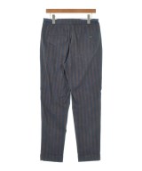 SCOTCH&SODA（スコッチアンドソーダ）その他 紺 サイズ:28(S位) メンズ/2200698243224