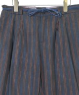 SCOTCH&SODA（スコッチアンドソーダ）その他 紺 サイズ:28(S位) メンズ/2200698243224