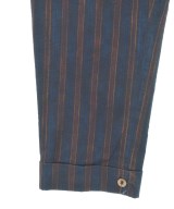 SCOTCH&SODA（スコッチアンドソーダ）その他 紺 サイズ:28(S位) メンズ/2200698243224