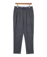 SCOTCH&SODA パンツ（その他）