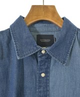 SCOTCH&SODA（スコッチアンドソーダ）カジュアルシャツ 青 サイズ:M メンズ/2200462411293