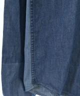 SCOTCH&SODA（スコッチアンドソーダ）カジュアルシャツ 青 サイズ:M メンズ/2200462411293