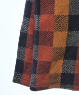 SCOTCH&SODA（スコッチアンドソーダ）カジュアルシャツ オレンジ サイズ:L メンズ/2200462411309