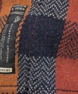 SCOTCH&SODA（スコッチアンドソーダ）カジュアルシャツ オレンジ サイズ:L メンズ/2200462411309